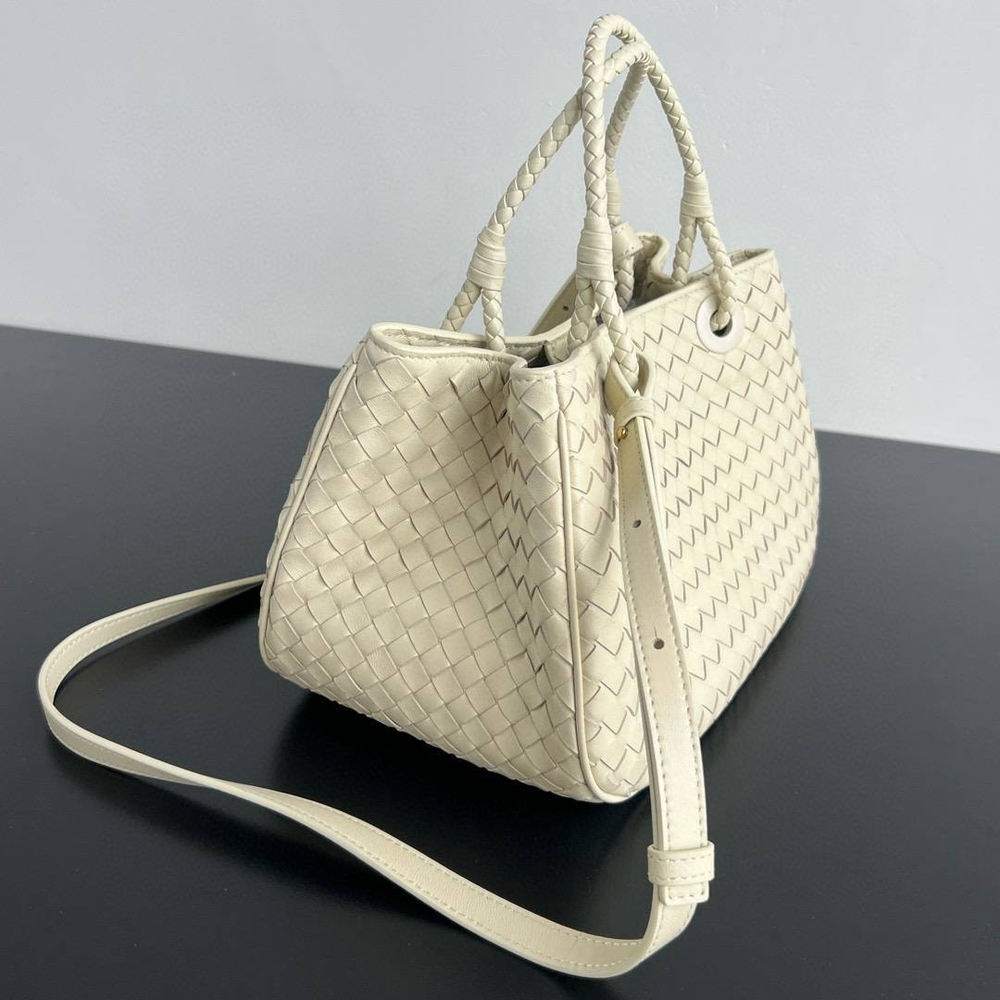 Сумка Bottega Veneta