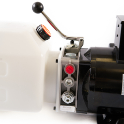 Гидростанция 220В 2.2Квт 50Гц T4, V2-4L, V2-4LH