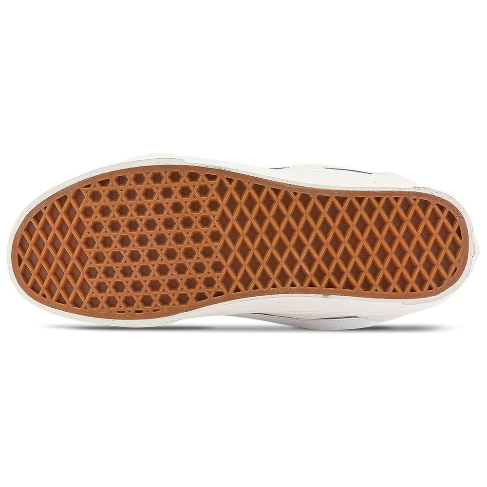 Vans Knu Skool