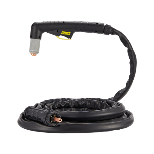 Плазменный резак CutLine A-141 (6м, евроадаптер) START ST141E-6000