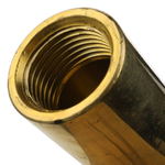 Удлинитель STOUT 1/2"x70 мм ВР/НР