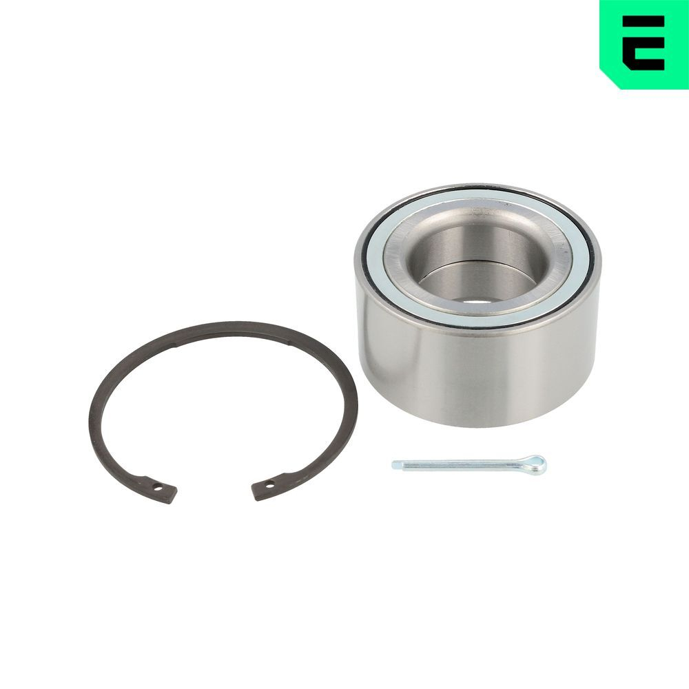 OPTIMAL - 961630-OPT - Wheel Bearing Kit