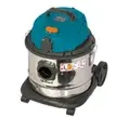 Строительный пылесос Bort BSS-1215 (93417784 )
