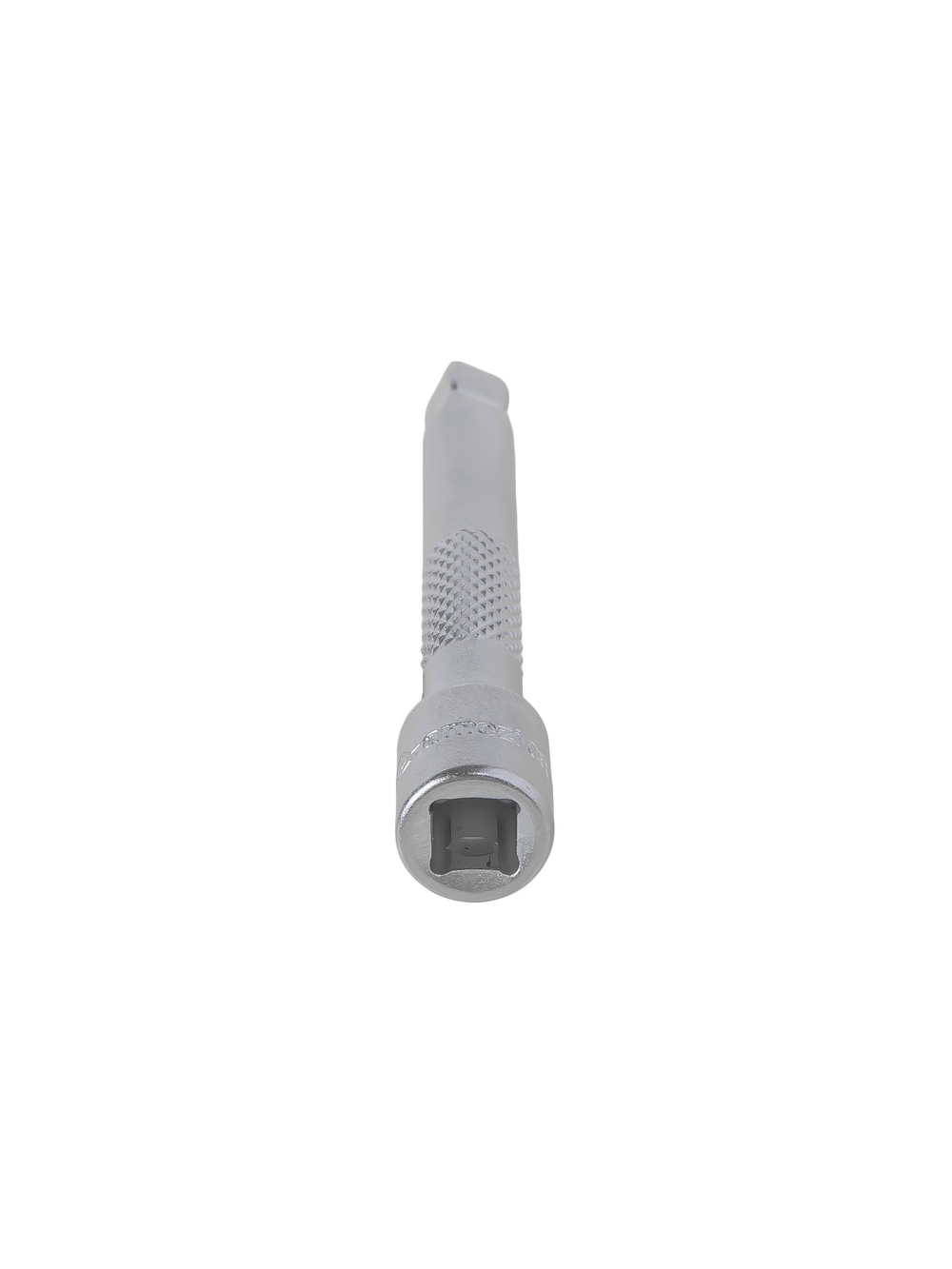 Удлинитель 1/4" L=75 мм шарнирный, на холдере Arnezi R0061203
