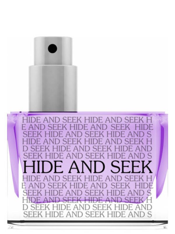 Otoori Hide And Seek