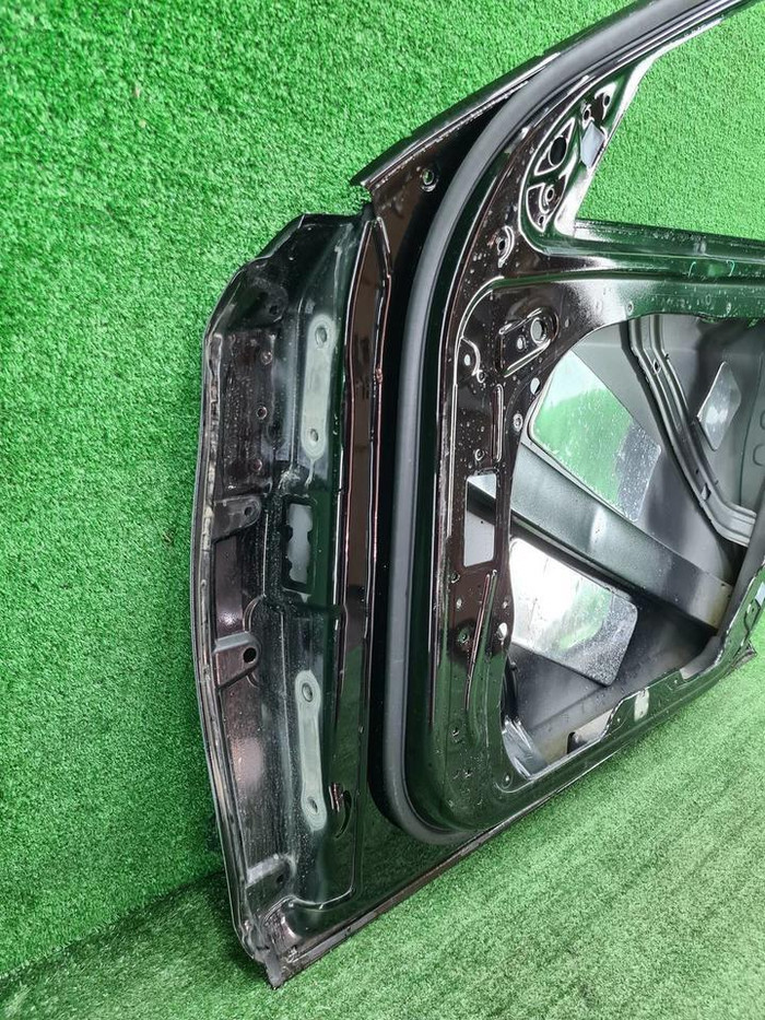 Дверь передняя правая Mercedes S W222 (2013-2020)