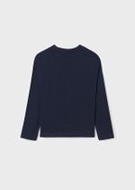 два лонгслива