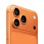 iPhone 17 Pro 256Gb Cosmic Orange (Sim + E-Sim)