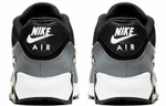 Кроссовки Nike Air Max 90 Essential