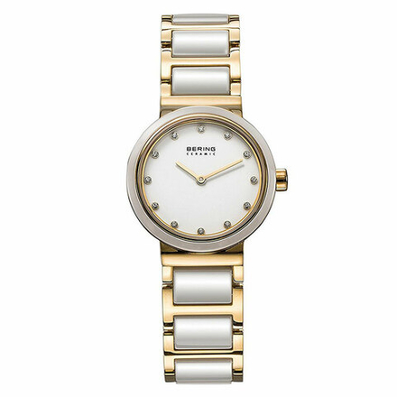 Наручные часы Bering 10725-751