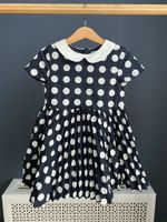 Платье Jacadi, 104