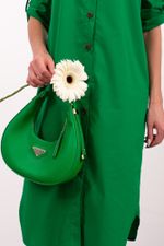 Платье Магда №2 Valentina