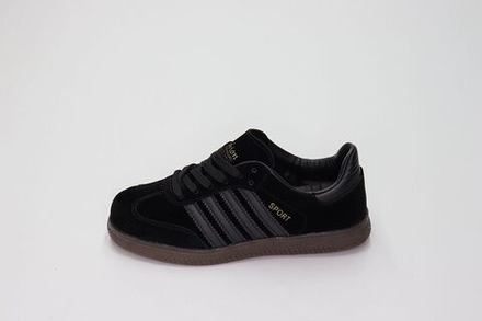 Кроссовки (36-41)р. / шт. P127-10