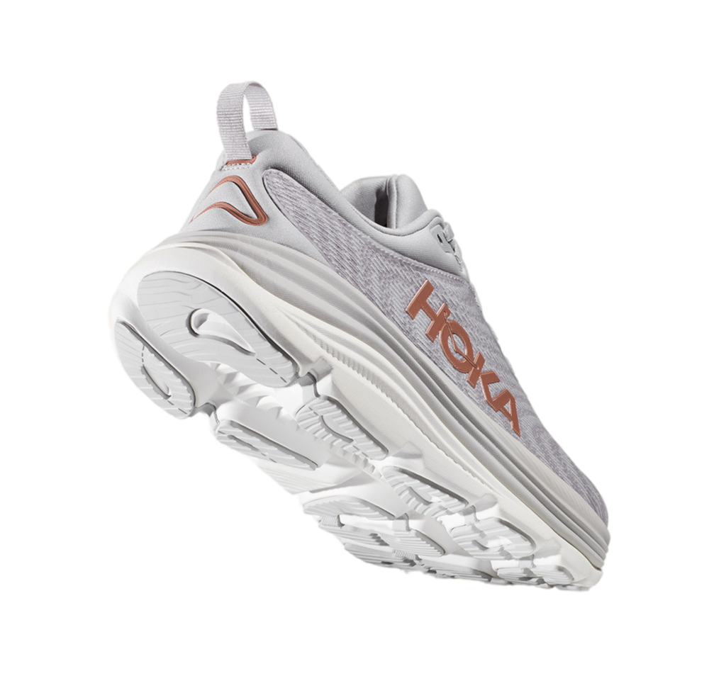 Кроссовки женские Hoka Gaviota 5