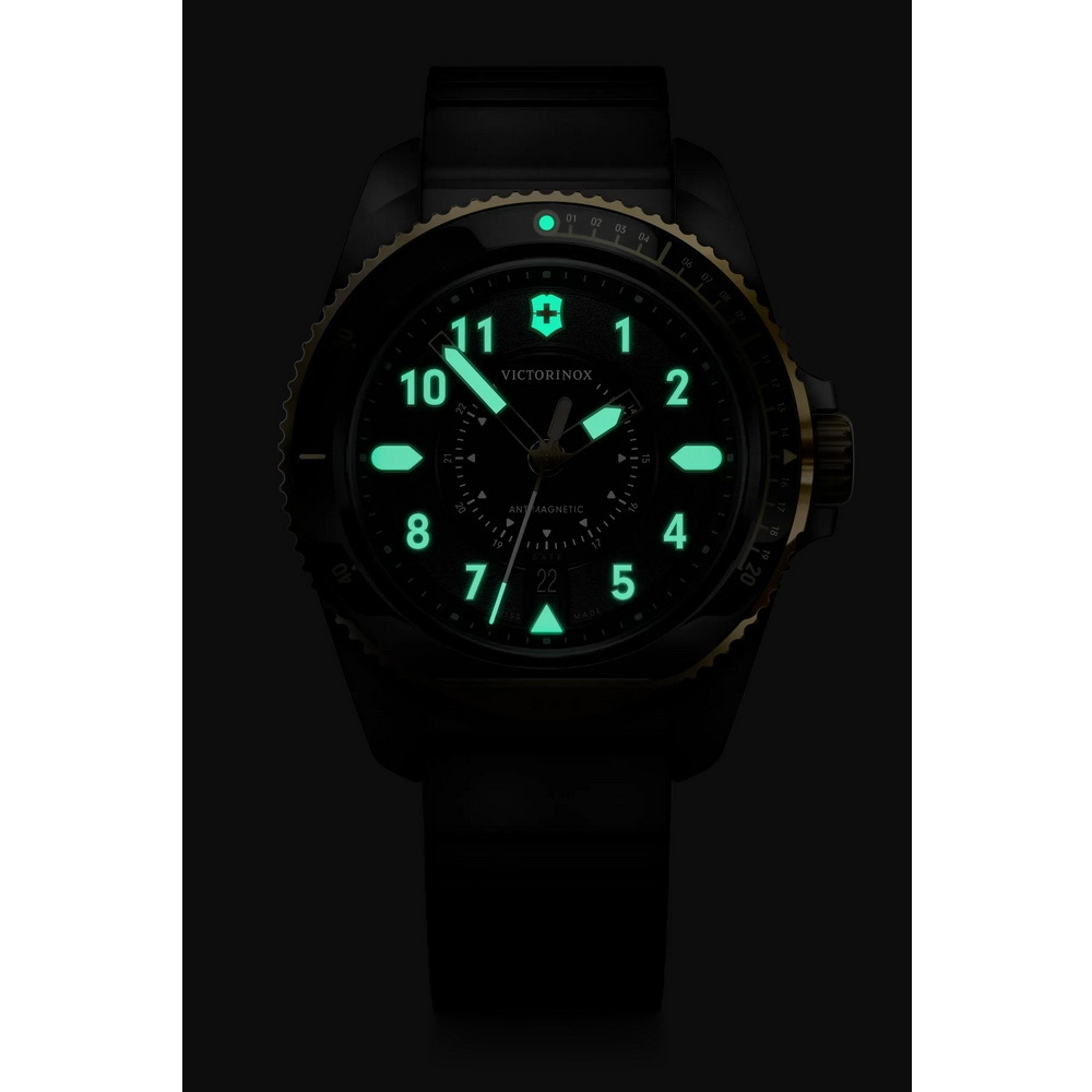 Victorinox 242014