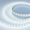 Светодиодная лента Arlight 28,8W/m 120LED/m 5060SMD белый 5M 013756(2)
