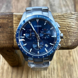 Часы Rado