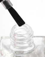 Nail Prep Aid – средство для дегидратации натурального ногтя 9 мл.