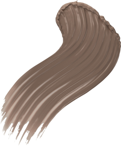 Max Factor 2000 Calorie Brow Sculpt - , 4,5 ml