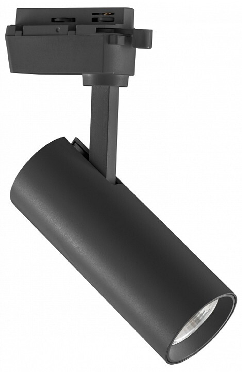 Трековый светильник Lightstar 228247