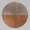 Настенный светильник TK Lighting 11015 Lunar Wood a071319