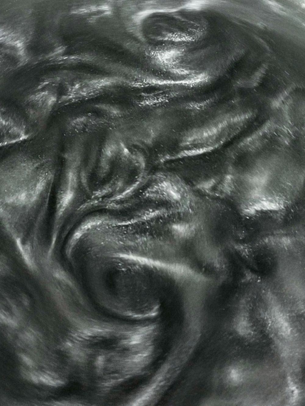 Пигмент 8937 - Стальной нюд. - универсальный