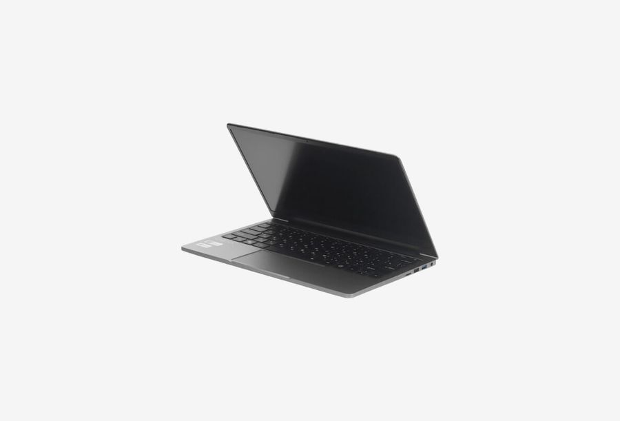 OSiO FocusLine F140i-018_0426709105604