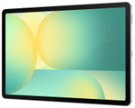 Планшет  Samsung Galaxy Tab S10 FE 8/128GB