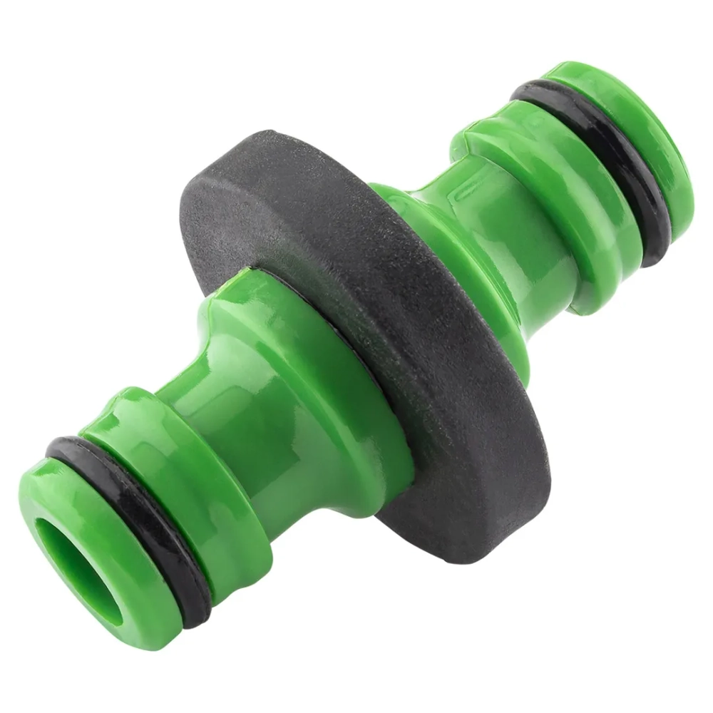 Фитинг-переходник для шлангов 16х16мм, в блистере WMC TOOLS WMC-TG7207042