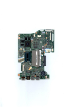 Материнская плата для ноутбука Lenovo Yoga 500-14IBD Intel core I3-5005 N16SGT 2G WIN (5B20K79390), оригинал