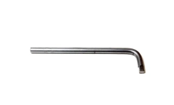Вороток Г-образный 300мм1/2'' Partner PA-6154300