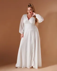 Платье УК-1433 Fabrika