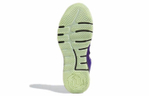 Кроссовки Adidas D Rose Son Of Chi