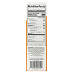 YumEarth, Organic Chewys ™, фруктовые жевательные таблетки, 15 пакетиков для снеков, 14 г (0,5 унции)