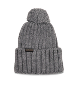 шапка Napapijri - серый(NP0A4GKB)