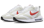 Кроссовки Nike Air Max Dawn (Женская размерная сетка)