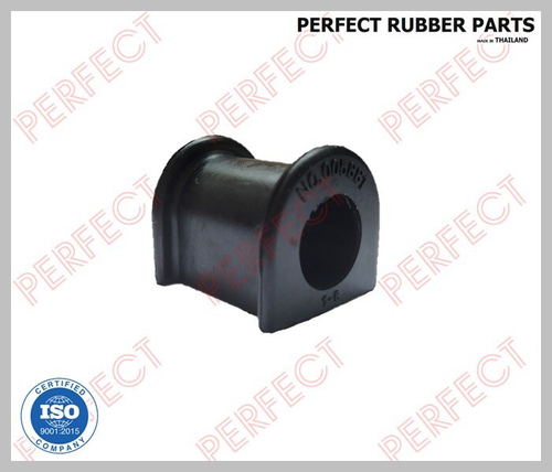 Втулка переднего стабилизатора d20 PERFECT (Кратность 2 шт) TO13CR40E