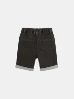 джинсовые шорты