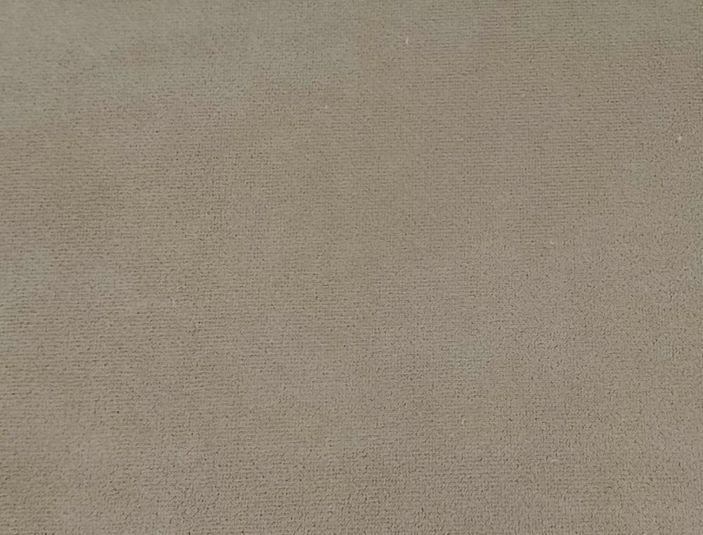 Велюр Tabby (Табби) 03