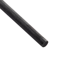 Анод электронный SmartInverter