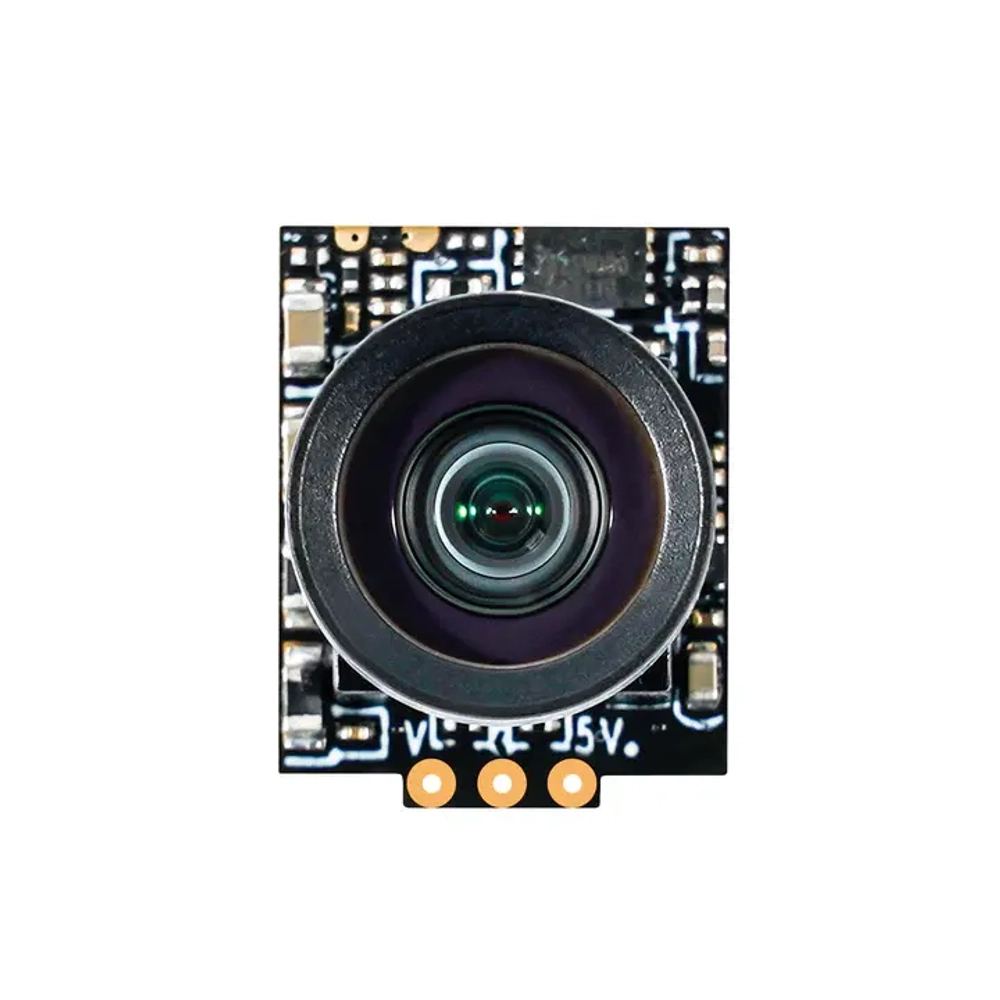 Камера Betafpv C03