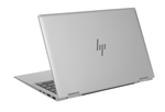 14" Ноутбук HP EliteBook x360 1040 G7 (1920x1080, Intel Core i5-10310U, RAM 16ГБ, SSD 1ТБ, Intel UHD Graphics, OS Windows)