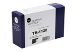 Тонер-картридж TK-1120 для Kyocera FS-1060DN/1025MFP/1125MFP, NetProduct 3K
