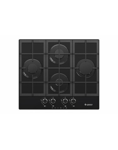 Поверхность газовая GEFEST ПВГ 2231 К3