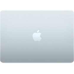 Ноутбук Apple MacBook Air 13 2025 MC6T4RU/A