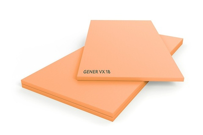 Gener VX 18