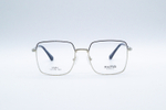 Из. оправы MATRIX DN862 COL.002