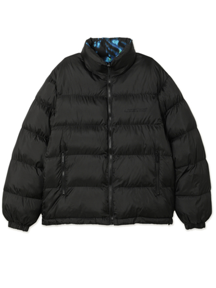 Мужская Куртка FUSION PUFFER