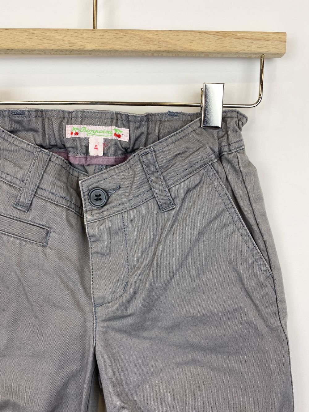 Шорты Bonpoint, 104