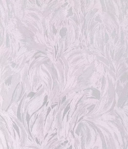 Штора Legrand Каприз 2000х2600 мм